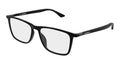 Montblanc MB0509O 001