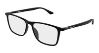 Montblanc MB0509O 001