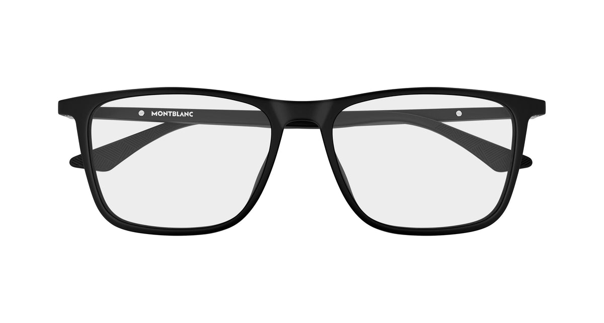 Montblanc MB0509O 002