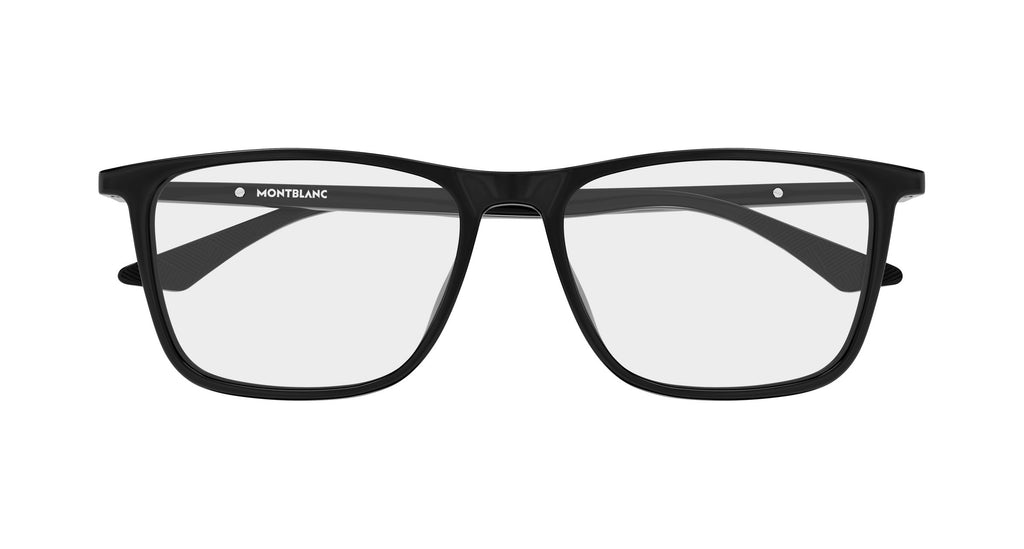 Montblanc MB0509O 004