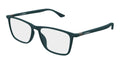 Montblanc MB0509O 006