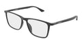 Montblanc MB0509O 007