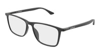 Montblanc MB0509O 007
