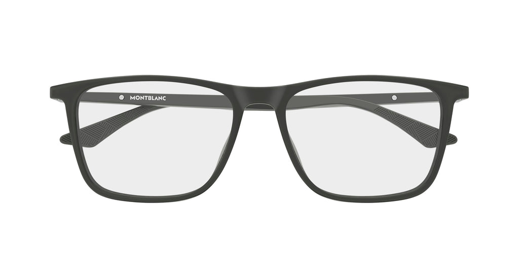 Montblanc MB0509O 007