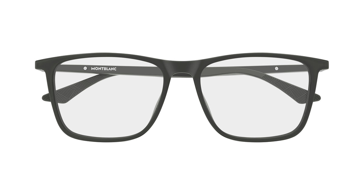 Montblanc MB0509O 008