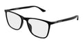 Montblanc MB0510O 001