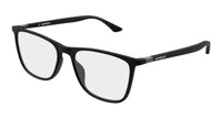 Montblanc MB0510O 002