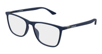 Montblanc MB0510O 003