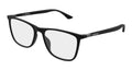 Montblanc MB0510O 005