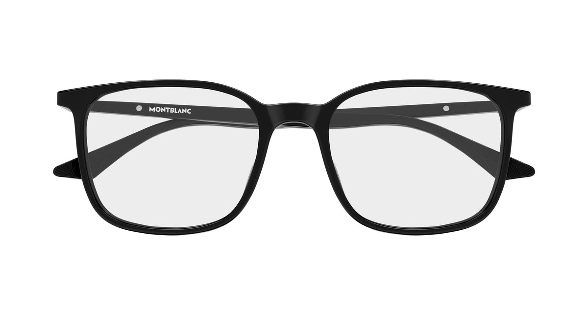 Montblanc MB0511O 001