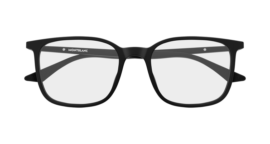 Montblanc MB0511O 002
