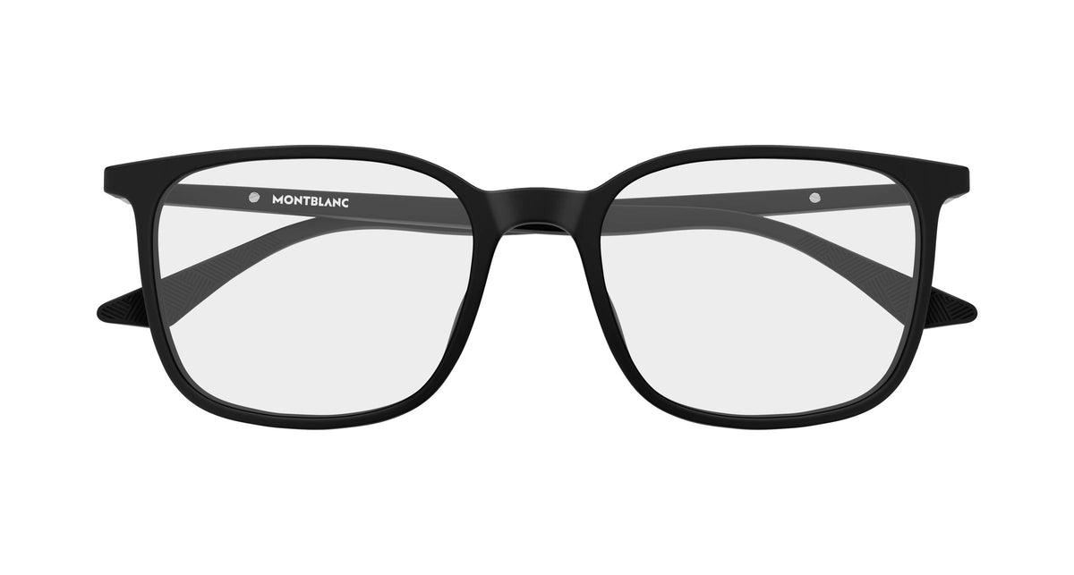 Montblanc MB0511O 002
