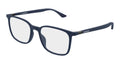 Montblanc MB0511O 003