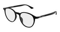 Montblanc MB0512O 001