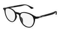 Montblanc MB0512O 002