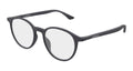 Montblanc MB0512O 003