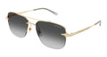 Montblanc MB0513S 001