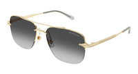 Montblanc MB0513S 001