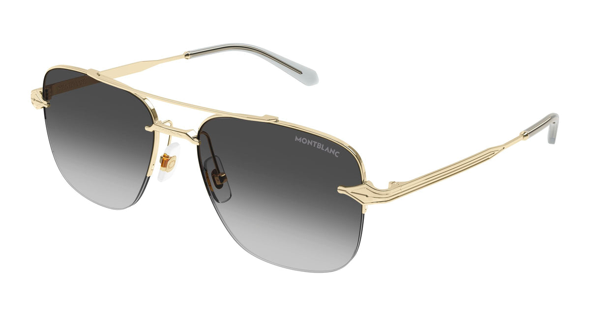 Montblanc MB0513S 001