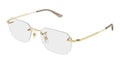 Montblanc MB0514O 001