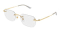 Montblanc MB0514O 002