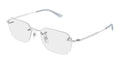 Montblanc MB0514O 003