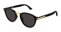 Montblanc MB0515S 001