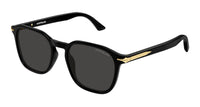 Montblanc MB0516S 001