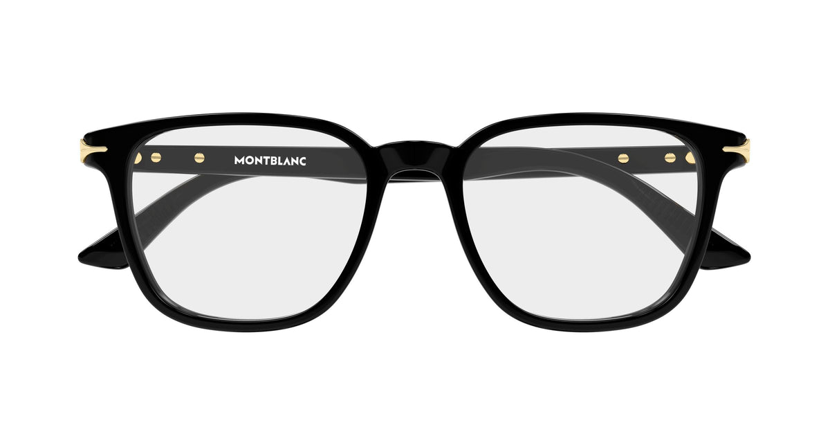Montblanc MB0517O 001
