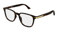 Montblanc MB0517O 002
