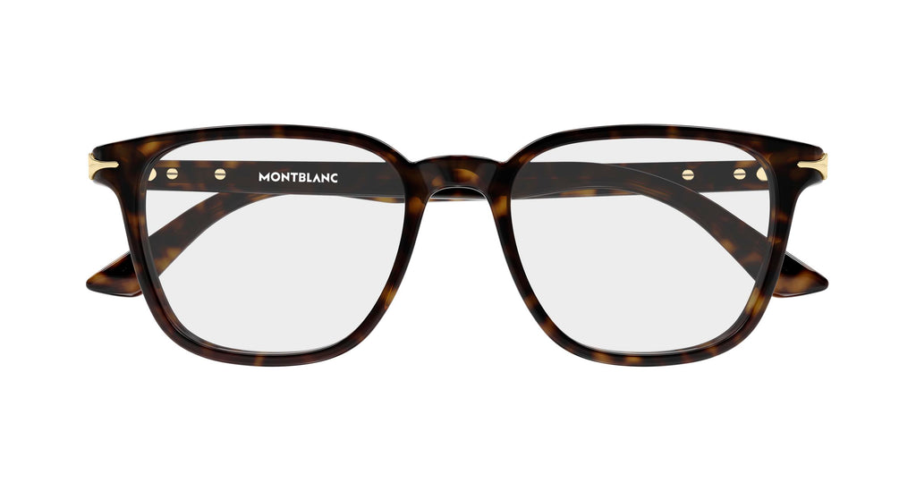 Montblanc MB0517O 002