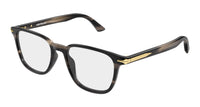 Montblanc MB0517O 003