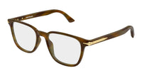 Montblanc MB0517O 004