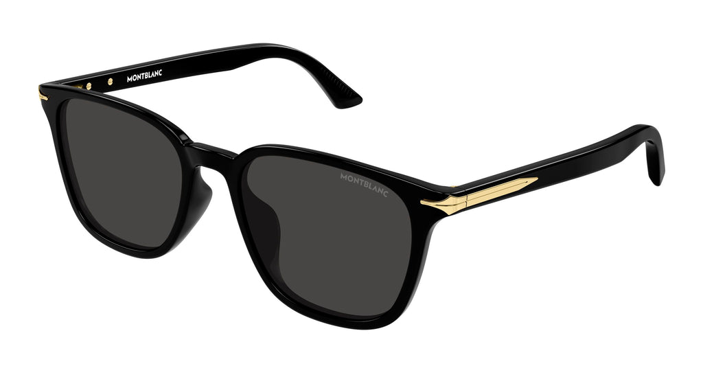 Montblanc MB0518SA 001