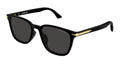 Montblanc MB0518SA 001