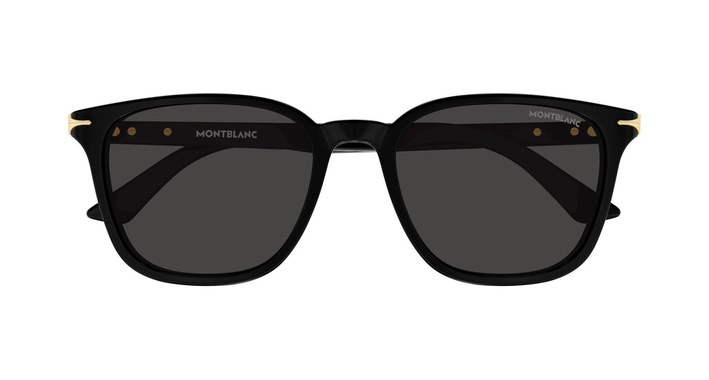 Montblanc MB0518SA 001