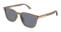 Montblanc MB0518SA 005