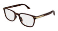 Montblanc MB0519OA 002