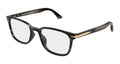 Montblanc MB0519OA 003