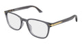 Montblanc MB0519OA 004
