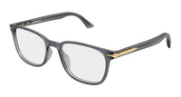 Montblanc MB0519OA 004