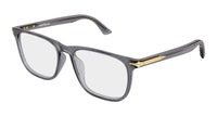 Montblanc MB0520OL 005