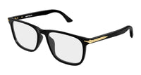 Montblanc MB0520OL 006