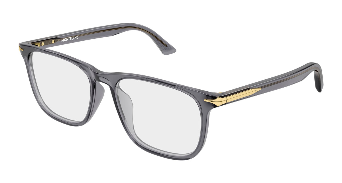Montblanc MB0520OL 010