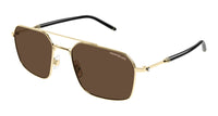Montblanc MB0521S 002