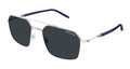 Montblanc MB0521S 003