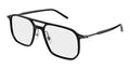 Montblanc MB0522O 001