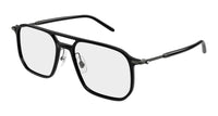 Montblanc MB0522O 001