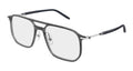 Montblanc MB0522O 002