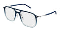 Montblanc MB0522O 005